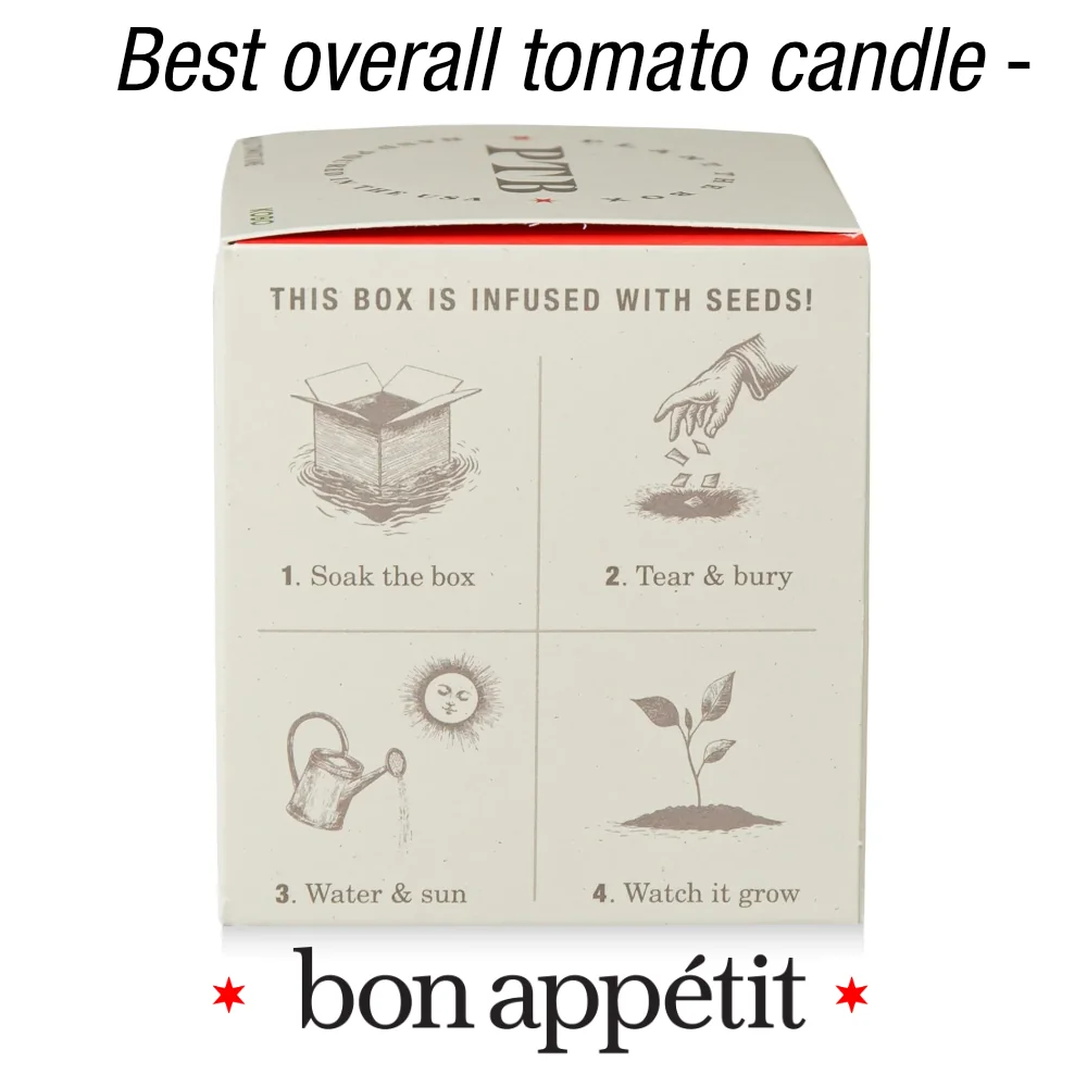 Diagram shot enriched with a bon appétit press quote
