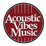Acoustic Vibes Music